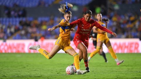 Primera victoria de Las Amazonas llega en goleada contra Necaxa 6 518033661 1014575697540582 485789444793453950 n