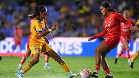 Primera victoria de Las Amazonas llega en goleada contra Necaxa 9 518242492 1108145457876867 1904273153284026026 n