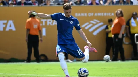 Chelsea sorprende al PSG y es campeón del Mundial de Clubes 8 518727133 1803310683922495 5235931913049541629 n700