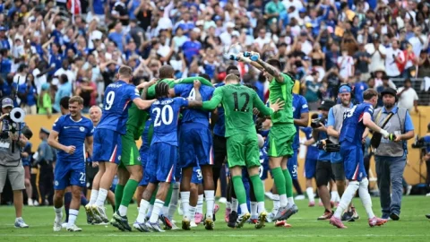 Chelsea sorprende al PSG y es campeón del Mundial de Clubes 12 518735295 1270419787804901 5027432635397146179 n700