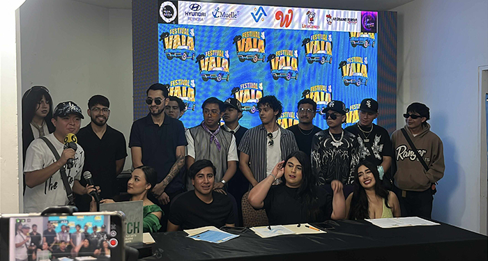 Anuncian primera edición de Festival VAIA en Reynosa 1 518867348 1682914805702090 4344020588804053582 n 1