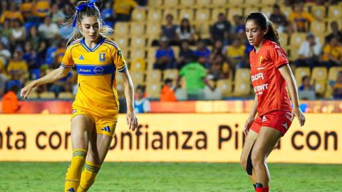 Primera victoria de Las Amazonas llega en goleada contra Necaxa 2 518964289 2455973051453771 7467258489969001354 n