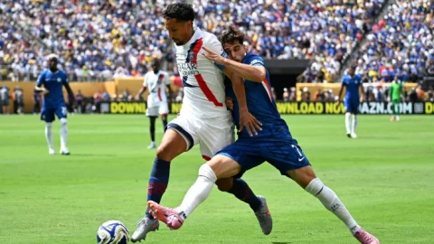 Chelsea sorprende al PSG y es campeón del Mundial de Clubes 9 519415618 1480768926418200 8134084225619716568 n700