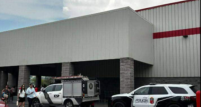 Mujer muere por asfixia dentro del Costco en San Pedro 2 519661588 3005928909578143 3867608917182712226 n