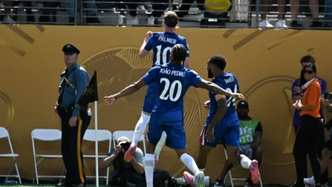 Chelsea sorprende al PSG y es campeón del Mundial de Clubes 10 519904918 1285549509867142 2577018187916010499 n700