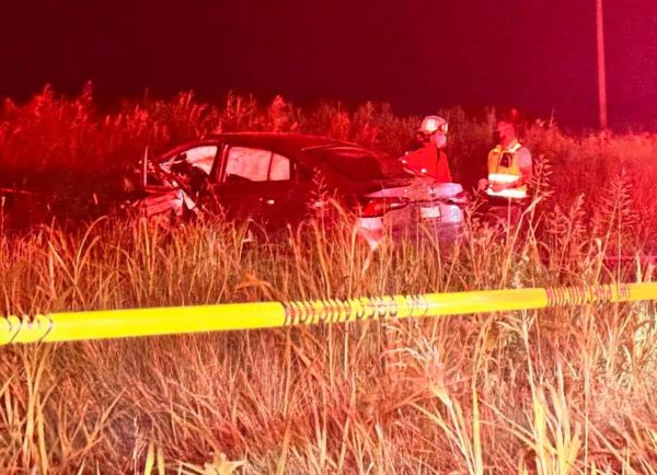 Fallecen funcionario y su pareja en accidente vial 1 520214140 632199496568977 6271257559641814083 n e1753050394524