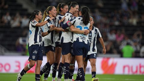 Rayadas vence 4-2 al Querétaro 8 520542026 2266927827064033 7019891046804736651 n 1