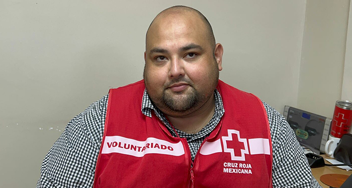 Disminuyen llamadas de broma al 911 en Reynosa 1 520848115 1286487382991576 8370715644780359977 n