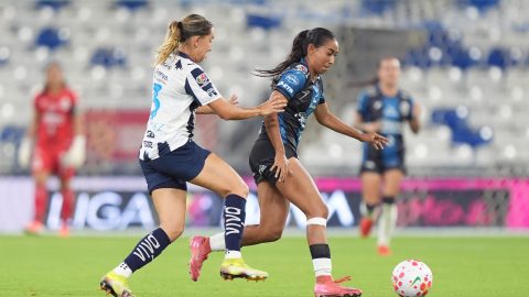 Rayadas vence 4-2 al Querétaro 5 521018587 1824238571781093 7387733180545917194 n