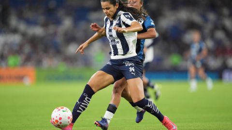 Rayadas vence 4-2 al Querétaro 2 521468236 1344787687006881 4205269428567730028 n