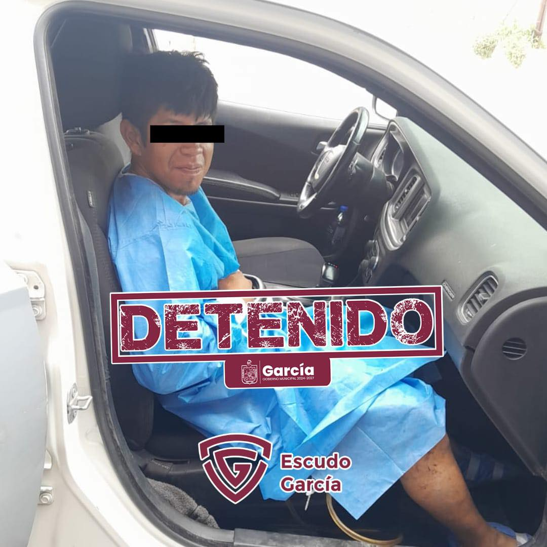Detienen a agresor del rancho de ‘El Bronco’ 1 521515037 750625264177499 1351357099534141595 n 1
