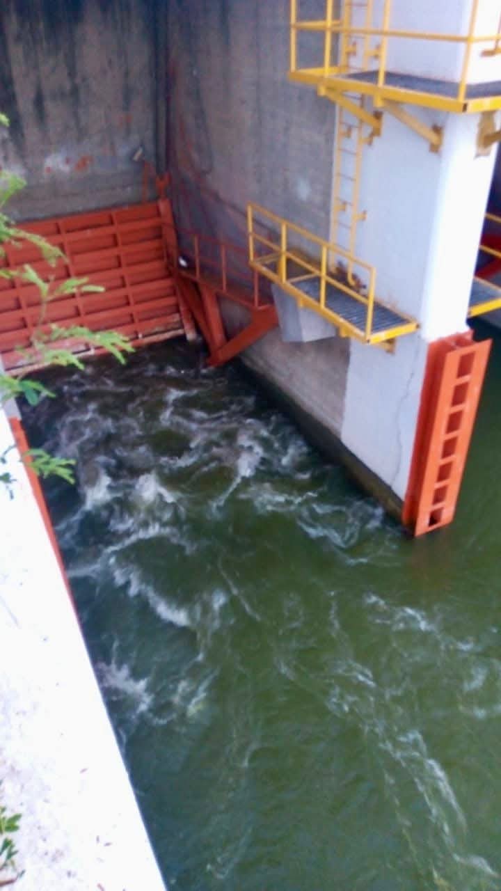 Se reanuda bombeo de agua en Reynosa 1 521554928 4058141547806984 3945659217141064591 n