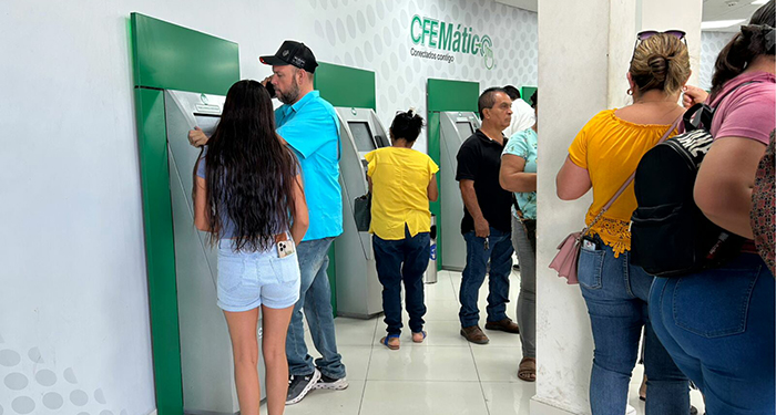 Reanudan actividades en CFE Reynosa y Río Bravo 1 521579477 702135056146917 508346676302487246 n