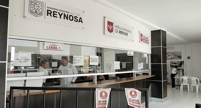 Hasta 90% de trámites autos regularizados por decreto son ilegales 1 521639745 748945578061871 4963887292239727776 n