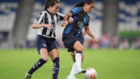 Rayadas vence 4-2 al Querétaro 1 521644410 827869713317440 7799038484322339497 n