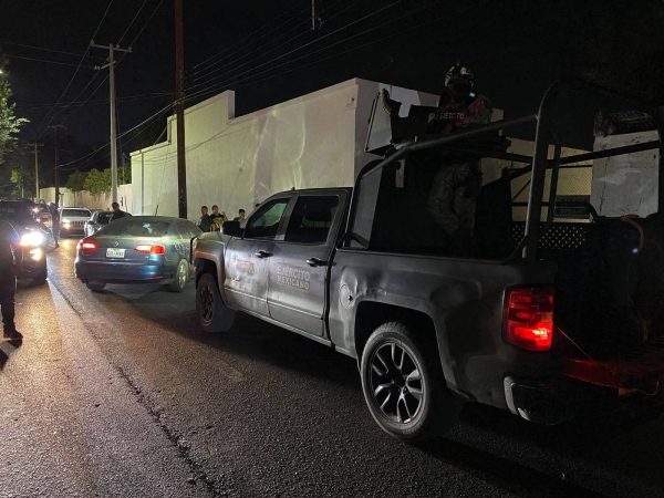 Comerciante persigue a militares en Nuevo Laredo; acusa abuso de autoridad 2 521710639 1832901654107847 8437394171066497557 n e1753666579147
