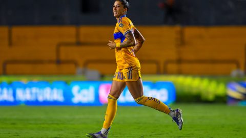 Primera victoria de Las Amazonas llega en goleada contra Necaxa 8 521998459 1156943263137526 6873491508044738196 n