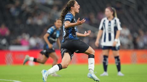 Rayadas vence 4-2 al Querétaro 3 523471965 1287565246273402 3642662071491324341 n