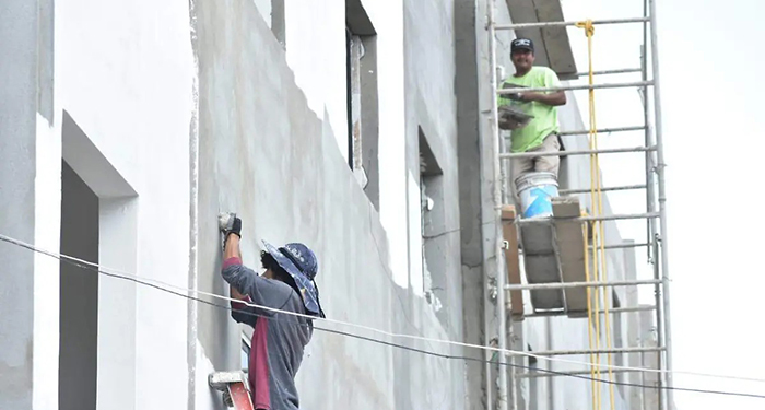Arrancará programa federal ‘Vivienda para el Bienestar’ en Reynosa 1 523483191 751443971160681 2486123961406818104 n