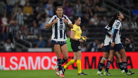 Rayadas vence 4-2 al Querétaro 7 523485516 1341138654113438 766283790945469732 n
