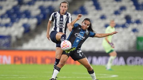 Rayadas vence 4-2 al Querétaro 4 524426967 1426524801802534 4909132298045030138 n