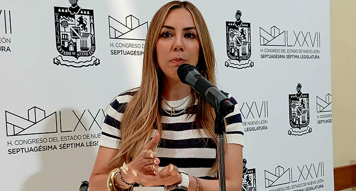 Exigen visualizar y atender a niños sobresalientes en nueva Ley de Educación 1 524492813 1467634764366832 985462163045286506 n