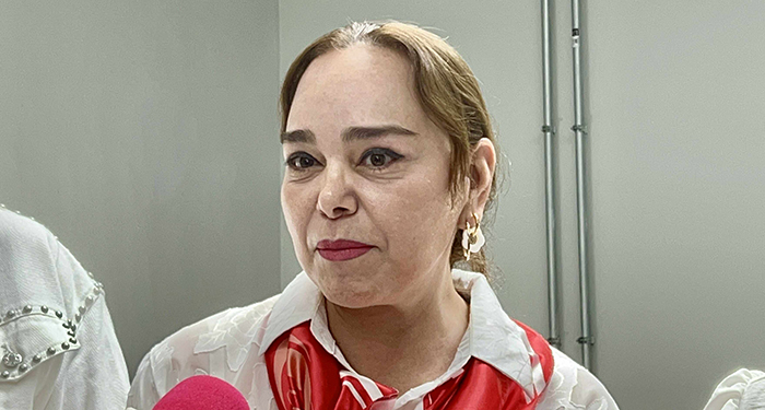 Invita CMIC a sumarse a campaña Pink Power para lucha contra el cáncer 1 525326095 4179323582347568 6009544229769377211 n