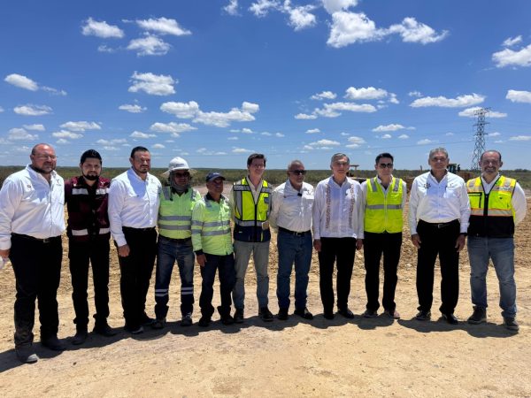 Refuerzan en Tamaulipas infraestructura con 15 nuevas estaciones seguras 1 6b4e415b 7aa9 4987 bc84 05d9aedcc5a3 e1753650075918