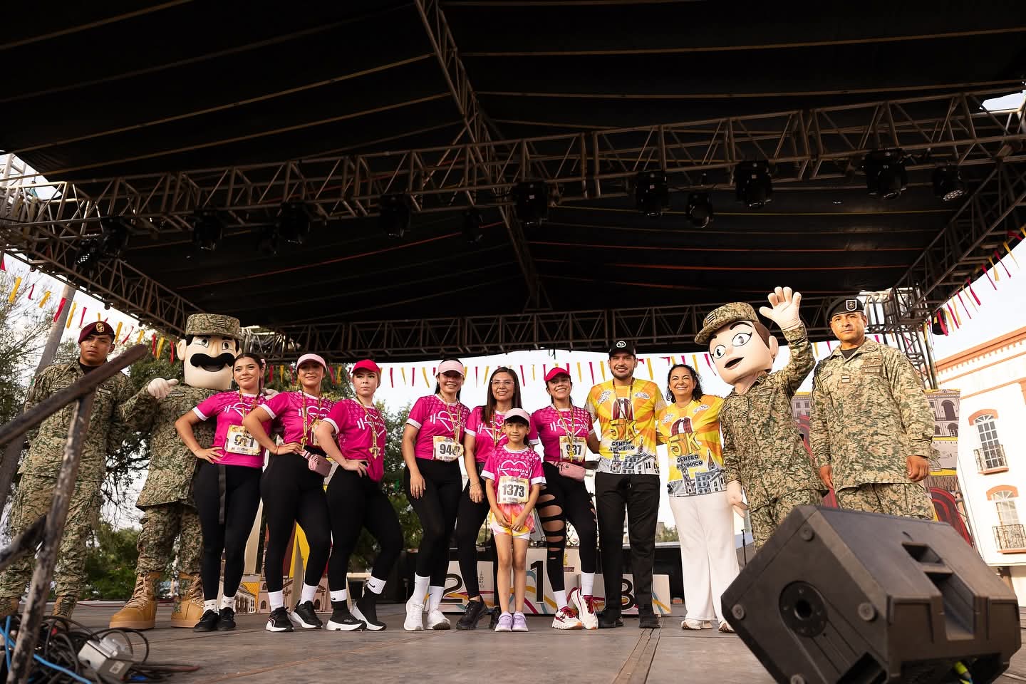 Premia Beto Granados a ganadores de la carrera 5K y 1K en las Fiestas Patronales de la Catedral 4 84f81a60 447f 4f49 8fd1 71aab1c45e5c