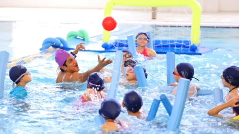 Disfruta el verano aprendiendo en la UANL 13 8W8A1438700