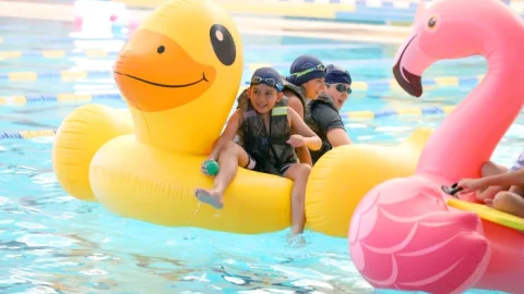 Disfruta el verano aprendiendo en la UANL 15 8W8A1606700
