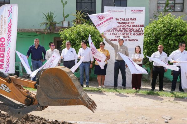 Erasmo inicia 10 obras más de pavimentación y deportivas, inversión de 41 mdp 2 8b4b369c ddf2 4e06 8d9a 1b14f07b0d3d e1753759398378