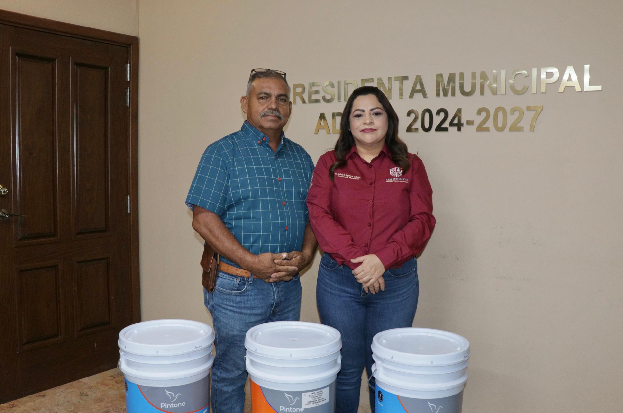 Responde Gobierno Municipal de San Fernando a solicitudes de ejidos y campos pesqueros 1 98e74023 acbe 4a16 a5b4 f72ef3361445 scaled