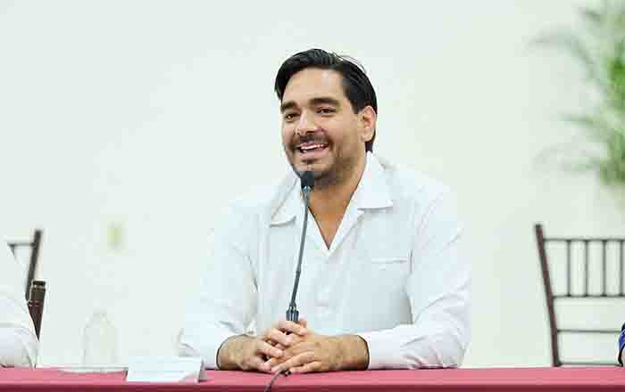 ALCALDE 2