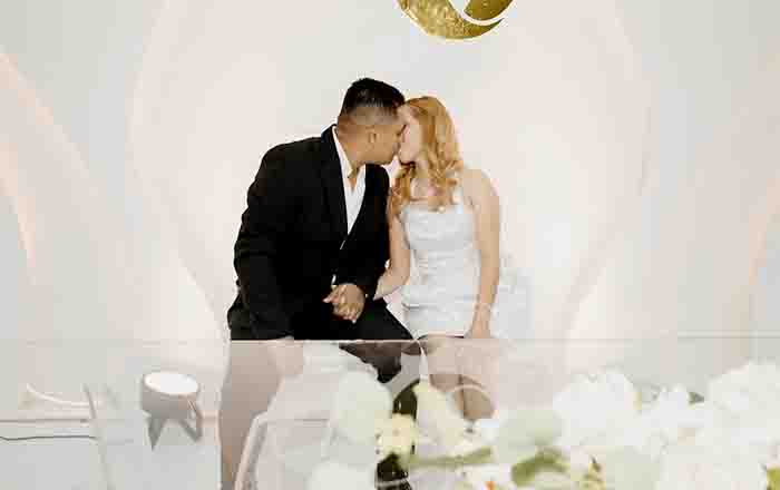 BODA