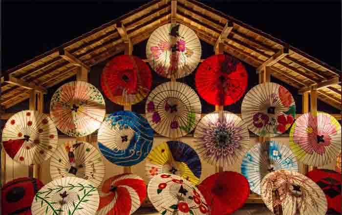 ¿Calor? Los japoneses tienen la tecnología para refrescarse 5 CASA JAPON 2