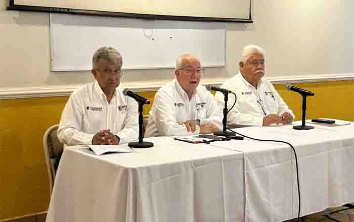 Inicia Comapa Reynosa cortes de agua a morosos 1 COMAPA 2