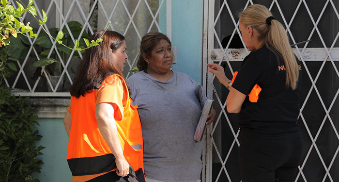 Arranca el Nuevo Nuevo León, Programa ‘Ayudamos en tu Colonia’ 3 IMG 20250709 0152