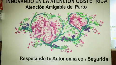Recibe Hospital Materno Infantil donativo de patronato 8 IMG 2611700