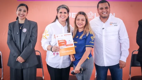 Acerca Igualdad e Inclusión programas y servicios a familias de General Zuazua 2 IMG 9798700