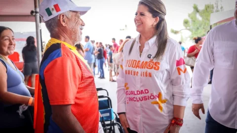 Acerca Igualdad e Inclusión programas y servicios a familias de General Zuazua 3 IMG 9806700