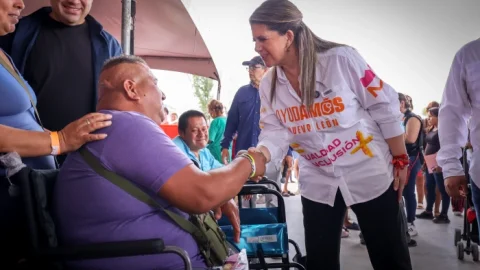 Acerca Igualdad e Inclusión programas y servicios a familias de General Zuazua 4 IMG 9808700