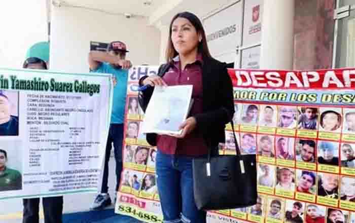 Responden asociaciones a Premio Municipal de la Mujer 1 MUJER