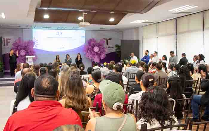 Reconocen en Tamaulipas el talento de la niñez sanfernandense 1 SAN FERNANDO 2 2