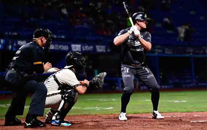SULTANES