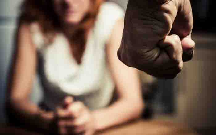 Impera la violencia intrafamiliar en Reynosa 1 VIOLENCIA 2