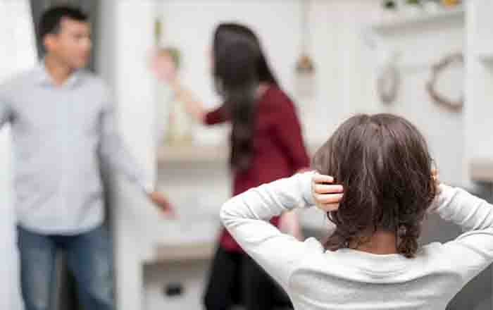 VIOLENCIA