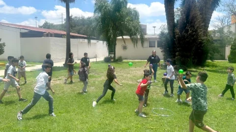 Disfruta el verano aprendiendo en la UANL 7 WhatsApp Image 2025 06 26 at 10.14.50 AM 1700