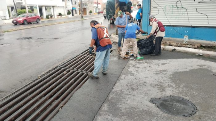 Limpia Ayuntamiento de Reynosa instalaciones pluviales, drenes y calicheras 1 WhatsApp Image 2025 07 01 at 2.19.51 PM e1751402587423