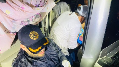 Alcalde de González, médico de profesión, atiende el nacimiento de una niña 4 WhatsApp Image 2025 07 01 at 2.55.26 PM